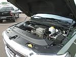 2021 Ram 1500 Crew Cab 4WD Pickup for sale #JSU3403 - photo 18