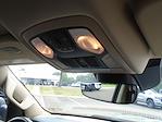 2021 Ram 1500 Crew Cab 4WD Pickup for sale #JSU3403 - photo 20