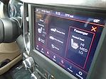 2021 Ram 1500 Crew Cab 4WD Pickup for sale #JSU3403 - photo 21