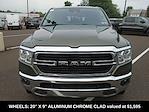 2021 Ram 1500 Crew Cab 4WD Pickup for sale #JSU3403 - photo 5