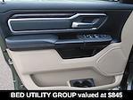2021 Ram 1500 Crew Cab 4WD Pickup for sale #JSU3403 - photo 6
