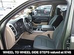 2021 Ram 1500 Crew Cab 4WD Pickup for sale #JSU3403 - photo 7