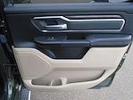 2021 Ram 1500 Crew Cab 4WD Pickup for sale #JSU3403 - photo 8