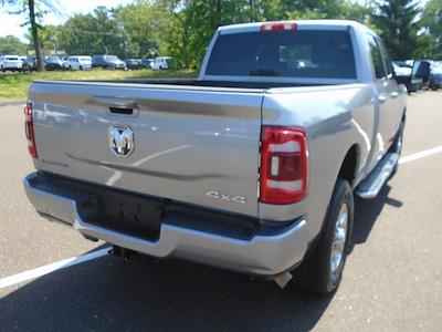 2024 Ram 2500 Crew Cab 4x4 Pickup for sale #JSU3416 - photo 2