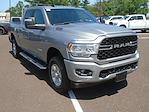 2024 Ram 2500 Crew Cab 4x4 Pickup for sale #JSU3416 - photo 1