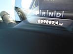 2024 Ram 2500 Crew Cab 4x4 Pickup for sale #JSU3416 - photo 11