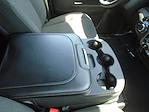2024 Ram 2500 Crew Cab 4x4 Pickup for sale #JSU3416 - photo 13