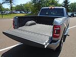 2024 Ram 2500 Crew Cab 4x4 Pickup for sale #JSU3416 - photo 15