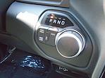2024 Ram 2500 Crew Cab 4x4 Pickup for sale #JSU3416 - photo 18
