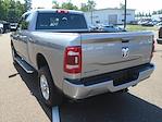 2024 Ram 2500 Crew Cab 4x4 Pickup for sale #JSU3416 - photo 3