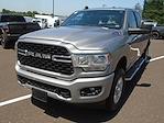 2024 Ram 2500 Crew Cab 4x4 Pickup for sale #JSU3416 - photo 4