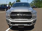 2024 Ram 2500 Crew Cab 4x4 Pickup for sale #JSU3416 - photo 5