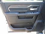 2024 Ram 2500 Crew Cab 4x4 Pickup for sale #JSU3416 - photo 6