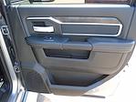 2024 Ram 2500 Crew Cab 4x4 Pickup for sale #JSU3416 - photo 8