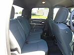 2024 Ram 2500 Crew Cab 4x4 Pickup for sale #JSU3416 - photo 9