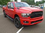 2024 Ram 2500 Crew Cab 4x4 Pickup for sale #JSU3417 - photo 1