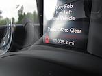 2024 Ram 2500 Crew Cab 4x4 Pickup for sale #JSU3417 - photo 11