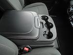 2024 Ram 2500 Crew Cab 4x4 Pickup for sale #JSU3417 - photo 12