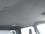 2024 Ram 2500 Crew Cab 4x4 Pickup for sale #JSU3417 - photo 13