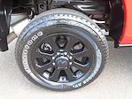 2024 Ram 2500 Crew Cab 4x4 Pickup for sale #JSU3417 - photo 14