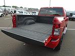 2024 Ram 2500 Crew Cab 4x4 Pickup for sale #JSU3417 - photo 15