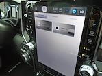 2024 Ram 2500 Crew Cab 4x4 Pickup for sale #JSU3417 - photo 23