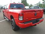 2024 Ram 2500 Crew Cab 4x4 Pickup for sale #JSU3417 - photo 3