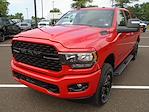 2024 Ram 2500 Crew Cab 4x4 Pickup for sale #JSU3417 - photo 4