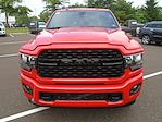 2024 Ram 2500 Crew Cab 4x4 Pickup for sale #JSU3417 - photo 5