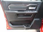 2024 Ram 2500 Crew Cab 4x4 Pickup for sale #JSU3417 - photo 6