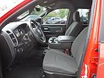 2024 Ram 2500 Crew Cab 4x4 Pickup for sale #JSU3417 - photo 7