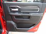 2024 Ram 2500 Crew Cab 4x4 Pickup for sale #JSU3417 - photo 8