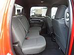2024 Ram 2500 Crew Cab 4x4 Pickup for sale #JSU3417 - photo 9
