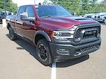 2023 Ram 2500 Crew Cab 4x4 Pickup for sale #JSU3422 - photo 1