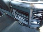2023 Ram 2500 Crew Cab 4x4 Pickup for sale #JSU3422 - photo 11