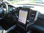 2023 Ram 2500 Crew Cab 4x4 Pickup for sale #JSU3422 - photo 14