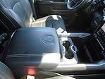 2023 Ram 2500 Crew Cab 4x4 Pickup for sale #JSU3422 - photo 15