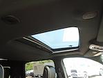 2023 Ram 2500 Crew Cab 4x4 Pickup for sale #JSU3422 - photo 16