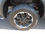 2023 Ram 2500 Crew Cab 4x4 Pickup for sale #JSU3422 - photo 17