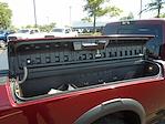 2023 Ram 2500 Crew Cab 4x4 Pickup for sale #JSU3422 - photo 18