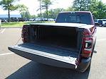 2023 Ram 2500 Crew Cab 4x4 Pickup for sale #JSU3422 - photo 2
