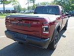 2023 Ram 2500 Crew Cab 4x4 Pickup for sale #JSU3422 - photo 3