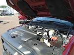 2023 Ram 2500 Crew Cab 4x4 Pickup for sale #JSU3422 - photo 20