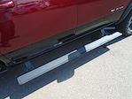 2023 Ram 2500 Crew Cab 4x4 Pickup for sale #JSU3422 - photo 21