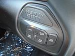 2023 Ram 2500 Crew Cab 4x4 Pickup for sale #JSU3422 - photo 22