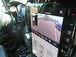 2023 Ram 2500 Crew Cab 4x4 Pickup for sale #JSU3422 - photo 28