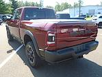 2023 Ram 2500 Crew Cab 4x4 Pickup for sale #JSU3422 - photo 4