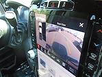 2023 Ram 2500 Crew Cab 4x4 Pickup for sale #JSU3422 - photo 30