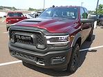 2023 Ram 2500 Crew Cab 4x4 Pickup for sale #JSU3422 - photo 5