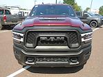 2023 Ram 2500 Crew Cab 4x4 Pickup for sale #JSU3422 - photo 6